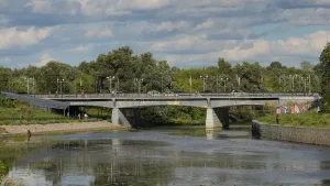 Уводь