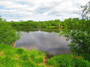 Повракулка