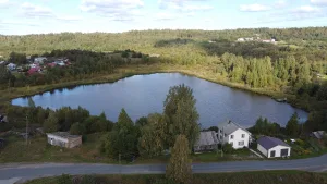 Рогуламби