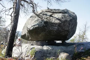 Воттоваара