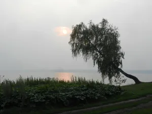 Окункуль