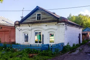 Лавка