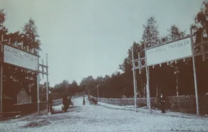 Каунис и Тойвола