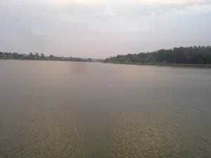 Ростовское море