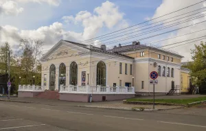 Победа