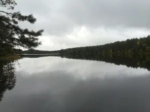 Полвиярви (озеро)