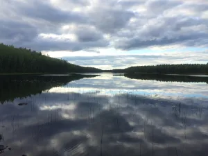 Кайтоярви