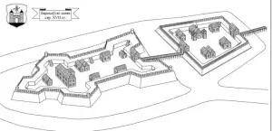 Борисовский замок