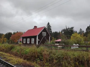 Кайпаа