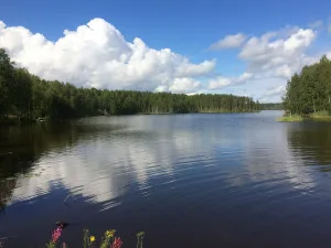 Пелдо