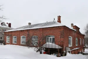 Ясли