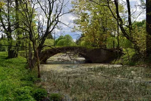 Парк