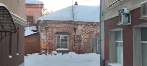 Склады