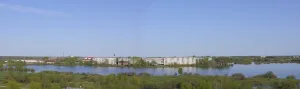Питьба