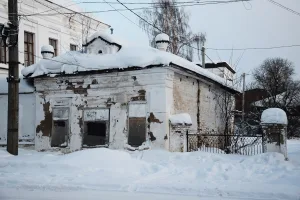 Лавка