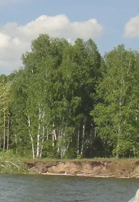 Тайвань