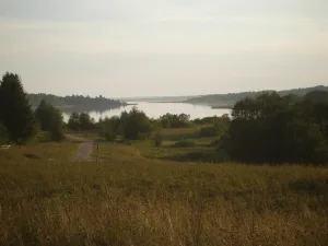 Меглино
