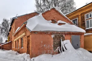 Палатка