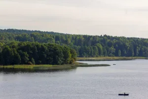 Красногвардейское озеро