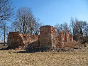 Юго-восточный кавалерский корпус
