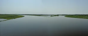 Малый Волховец