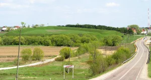 Старая Кашира