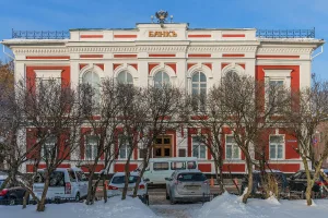 Банк