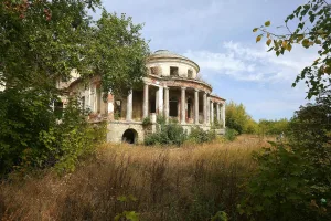 Парк