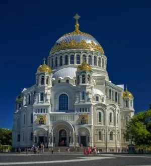 Собор
