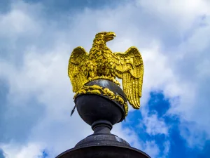 Мемориал воинской славы «Тарутино»