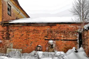 Каретник
