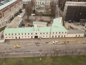 Софийская набережная 14 стр. 4