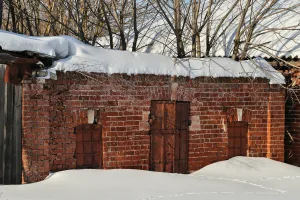 Палатка