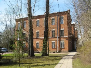 Сад