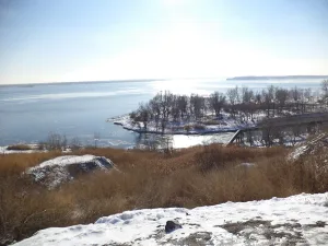 Мокрая Мечётка
