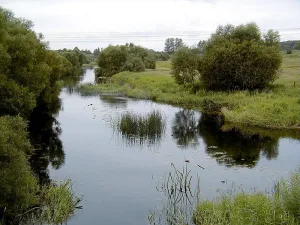 Утроя
