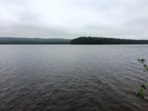 Сюяярви