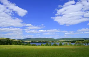 Базъелга