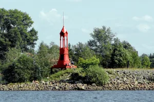 Красный маяк (Немятово-2)